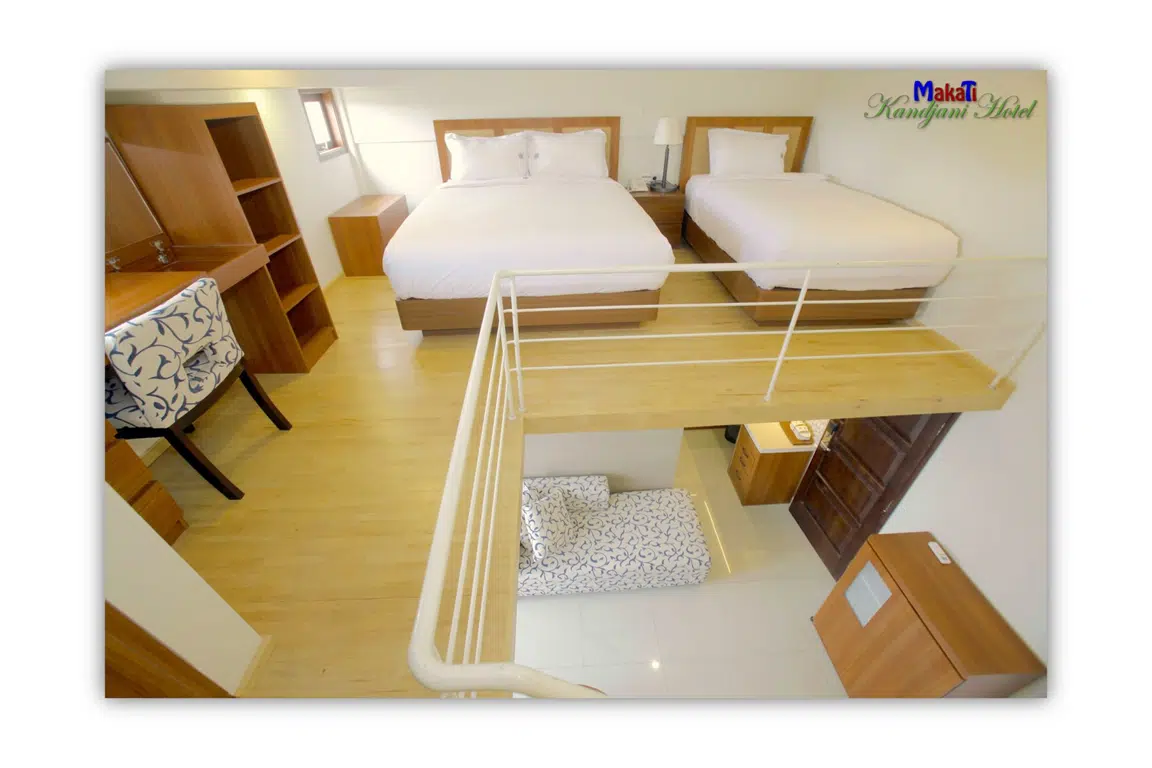 room image
