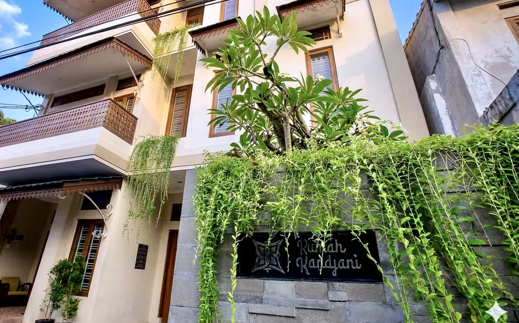 About hotel image